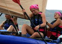 Watch Expedition Impossible Season 1 Episode 8 - Never Give Up Online