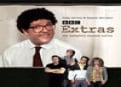 Extras Season 2 Episode 5