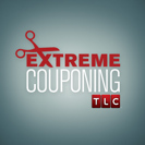 Extreme Couponing Season 1 Episode 2