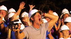 Extreme Makeover: Home Edition Season 9 Episode 6