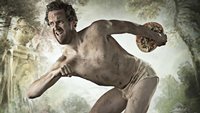 Watch Extreme Male Beauty Season 1 Episode 1 - Extreme Male Beauty Online