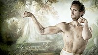 Watch Extreme Male Beauty Season 1 Episode 2 - Extreme Male Beauty Online
