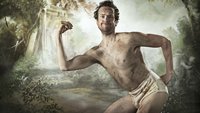 Watch Extreme Male Beauty Season 1 Episode 3 - Extreme Male Beauty Online