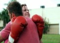 Extreme Makeover: Weight Loss Edition Season 2 Episode 2