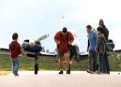 Watch Extreme Makeover: Weight Loss Edition Season 2 Episode 6 - Jonathan  Online