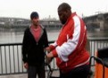 Watch Extreme Makeover: Weight Loss Edition Season 2 Episode 8 - Jarvez  Online