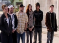 Face Off Season 2 Episode 8