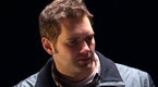 Fact or Faked: Paranormal Files Season 2 Episode 18