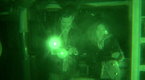 Watch Fact or Faked: Paranormal Files Season 2 Episode 21 - Graveyard Lightning/Truck Stop Terror Online