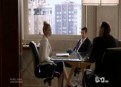 Watch Fairly Legal Season 2 Episode 12 - Force Majeure Online