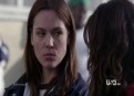 Fairly Legal Season 2 Episode 8