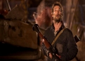 Falling Skies Season 1 Episode 10