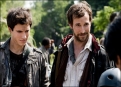 Falling Skies Season 1 Episode 1