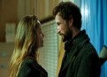 Watch Falling Skies Season 2 Episode 10 - A More Perfect Union  Online