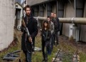 Falling Skies Season 2 Episode 5