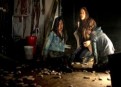 Watch Falling Skies Season 2 Episode 7 - Molon Labe Online