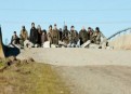 Watch Falling Skies Season 2 Episode 8 - Death March Online