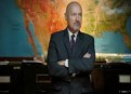Watch Falling Skies Season 2 Episode 9 - The Price of Greatness  Online