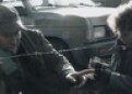 Watch Falling Skies Season 3 Episode 1 - On Thin Ice Online