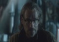 Watch Falling Skies Season 3 Episode 2 - Collateral Damage Online