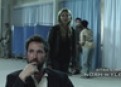 Watch Falling Skies Season 3 Episode 3 - Badlands Online