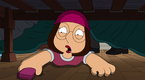 Family Guy Season 10 Episode 20
