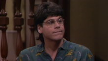 Watch Family Ties Season 7 Episode 26 - Alex Doesn't Live Here Anymore  (2) Online