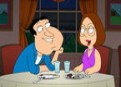 Family Guy Season 10 Episode 10