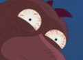 Family Guy Season 10 Episode 23