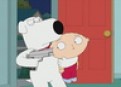 Watch Family Guy Season 11 Episode 21 - Farmer Guy Online