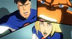 Watch Fantastic Four: World's Greatest Heros Season 1 Episode 23 - Johnny Storm and the Potion of Fire Online