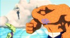 Watch Fantastic Four: World's Greatest Heros Season 1 Episode 24 - Contest of Champions Online