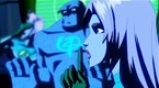Watch Fantastic Four: World's Greatest Heros Season 1 Episode 25 - Doom's Word Is Law Online
