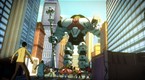 Watch Fantastic Four: World's Greatest Heros Season 1 Episode 26 - Scavenger Hunt Online