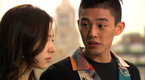 Watch Fashion King Season 1 Episode 16 -  Episode 16 Online