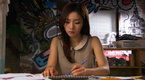 Watch Fashion King Season 1 Episode 18 -  Episode 18 Online