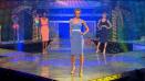 Watch Fashion Star Season 1 Episode 3 - Here Comes Summer Online
