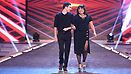 Watch Fashion Star Season 2 Episode 5 - It Takes Two Online