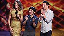 Watch Fashion Star Season 2 Episode 8 - His And Hers Online