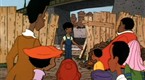 Fat Albert and the Cosby Kids Season 1 Episode 1