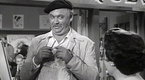 Father Knows Best Season 3 Episode 19