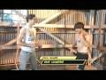 Fear Factor Australia Season 1 Episode 5