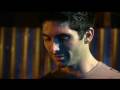 Fear Factor Australia Season 1 Episode 6