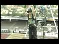Fear Factor Australia Season 1 Episode 7