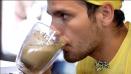 Watch Fear Factor Season 7 Episode 3 - Tall Crappaccino  Online