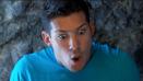 Watch Fear Factor Season 7 Episode 4 - Snake Bite  Online
