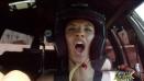 Watch Fear Factor Season 7 Episode 5 - Roach Coach Online