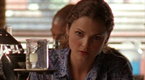 Watch Felicity Season 4 Episode 19 - The Power of the Ex Online