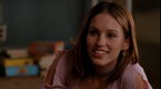 Watch Felicity Season 4 Episode 20 - Spin the Bottle Online
