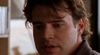 Felicity Season 4 Episode 21